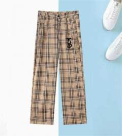 Picture of Burberry Long Pants _SKUBurberryS-2XL12yr0114304
